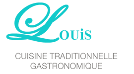 Restaurant le petit louis